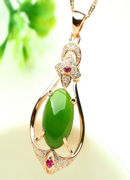 jade necklace corundum pendant jade necklace jewelry jade pendants gemstone necklaces5090319, Silver
jade necklace corundum pendant jade necklace jewelry jade pendants gemstone necklaces5090319, Silver