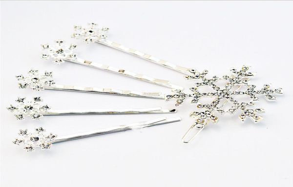 fashion silvery blue snowflake hair pins set rhinestone girls hairs clips pin girl student hairpins accessories hairclip barrettes6238797, Slivery;white
fashion silvery blue snowflake hair pins set rhinestone girls hairs clips pin girl student hairpins accessories hairclip barrettes6238797, Slivery;white