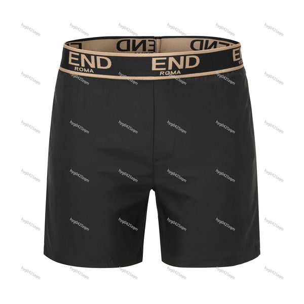 2023ss summer fashion mens designers shorts quick drying swimwear printing board beach pants men swim short asian size m-xxxl, White;black
2023ss summer fashion mens designers shorts quick drying swimwear printing board beach pants men swim short asian size m-xxxl, White;black
