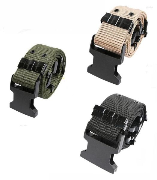 waist support men39s military waistband tactical belts army thicken canvas belt with holes outdoor sport7584819, Black;gray
waist support men39s military waistband tactical belts army thicken canvas belt with holes outdoor sport7584819, Black;gray