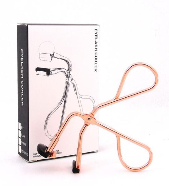 curling eyelash curler mini segmented 16mm width stainless steel part eyelash recourbecils multifonction makeup beauty tools2872628
curling eyelash curler mini segmented 16mm width stainless steel part eyelash recourbecils multifonction makeup beauty tools2872628