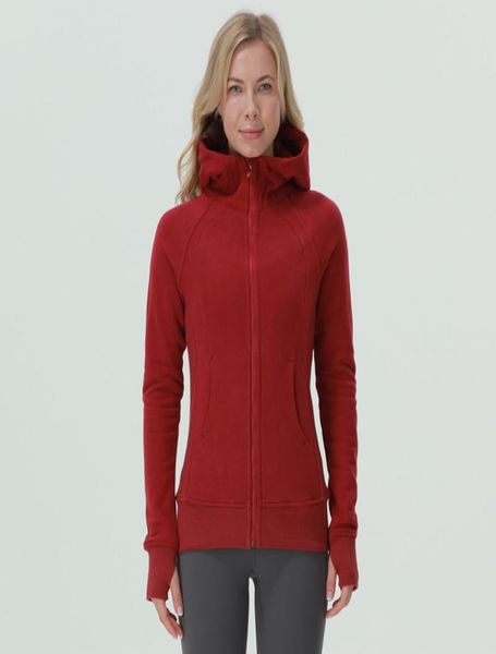 undefined-9152 women's hoodies & sweatshirts yoga outfit brushed cardigan sportswear outer jackets outdoor apparel casual running long
undefined-9152 women's hoodies & sweatshirts yoga outfit brushed cardigan sportswear outer jackets outdoor apparel casual running long