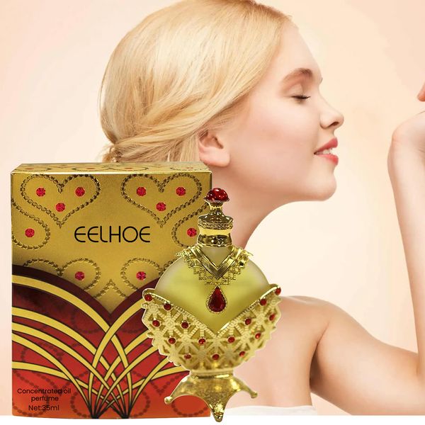 concentrated perfume oil floral natural fragrance fresh mild non pungent perfumes fragrances for women long-lasting dating eau de toilette
concentrated perfume oil floral natural fragrance fresh mild non pungent perfumes fragrances for women long-lasting dating eau de toilette
