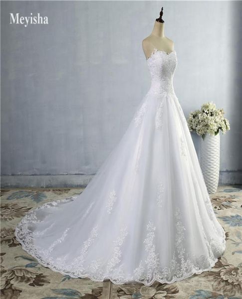 zj9059 white ivory 2021 lace bottom wedding dresses bridal dress with big train gown plus size 226w8071864
zj9059 white ivory 2021 lace bottom wedding dresses bridal dress with big train gown plus size 226w8071864
