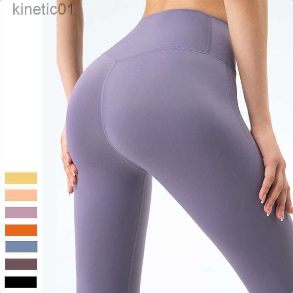 desginer alo yoga shorts alon no awkwardness thread high elastic capris solid color high waist and hip lift breathable tight running pants, White;black
desginer alo yoga shorts alon no awkwardness thread high elastic capris solid color high waist and hip lift breathable tight running pants, White;black