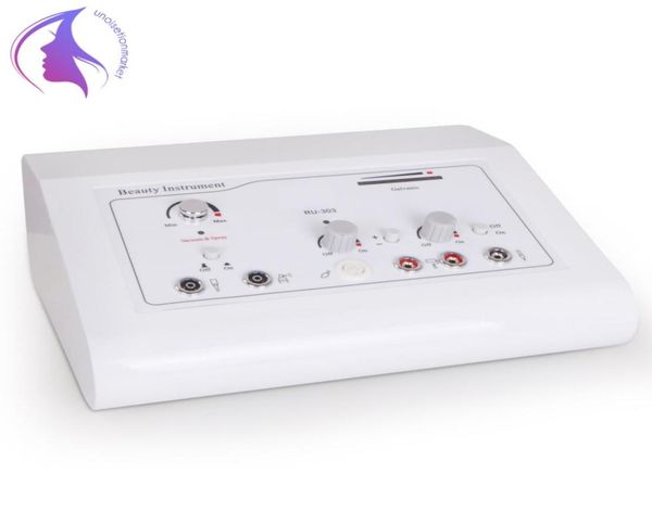 new model high frequency galvanic spray vacuum 5in1 spa diamond microdermabrasion vacuum spray 2 wand 9 tips machine2745823, Black;white
new model high frequency galvanic spray vacuum 5in1 spa diamond microdermabrasion vacuum spray 2 wand 9 tips machine2745823, Black;white