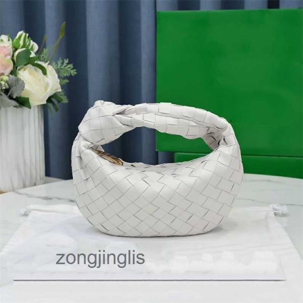 bottegas totes bag designer handbags venetas s 2023bv sheepskin mini woven women's portable knotting leather versatile and s cyvp
bottegas totes bag designer handbags venetas s 2023bv sheepskin mini woven women's portable knotting leather versatile and s cyvp