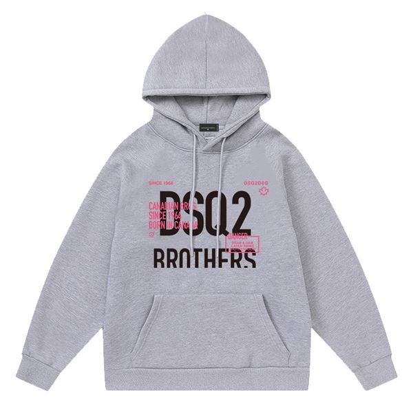 icon mens athletic hoodie designer pullover classic letter embroidery inside fleece crew neck sweater long sleeves hoodie women's sport, Black
icon mens athletic hoodie designer pullover classic letter embroidery inside fleece crew neck sweater long sleeves hoodie women's sport, Black