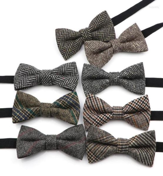 bow ties style children wool bowtie for boys business baby kid butterfly solid color cravat england tie fier229407519, Black;gray
bow ties style children wool bowtie for boys business baby kid butterfly solid color cravat england tie fier229407519, Black;gray