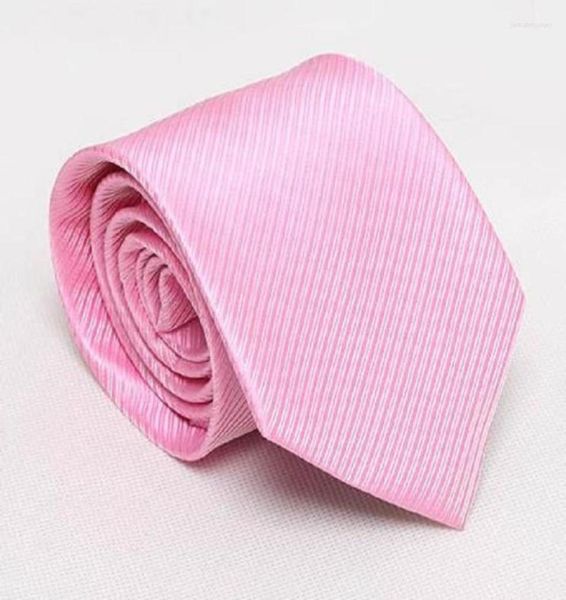 bow ties hooyi classic solid color for men wedding tie necktie dress business 8cm width5226686, Black;gray
bow ties hooyi classic solid color for men wedding tie necktie dress business 8cm width5226686, Black;gray