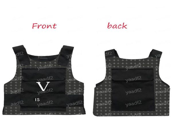 vintage letters flower vests outdoor hiking tactical vest adults simulated war game body armor fashion protective tanks 9545527, Black;green
vintage letters flower vests outdoor hiking tactical vest adults simulated war game body armor fashion protective tanks 9545527, Black;green