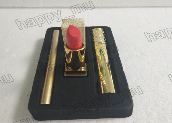 new brand makeup set 3pcsset mascara lipstick eyeliner 3 in 1 set 2 styles set ab cosmetics dhl 1935207
new brand makeup set 3pcsset mascara lipstick eyeliner 3 in 1 set 2 styles set ab cosmetics dhl 1935207
