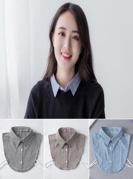 bow ties plaid fake collar men039s shirt women detachable false tie cotton lapel blouse lattice simple1004635, Black;gray
bow ties plaid fake collar men039s shirt women detachable false tie cotton lapel blouse lattice simple1004635, Black;gray