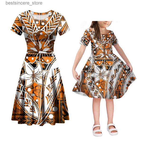 noisydesigns women vintage mother daughter clothes polynesian tribal samoan floral family gothic 2022 parent-child outfits l230522, Blue
noisydesigns women vintage mother daughter clothes polynesian tribal samoan floral family gothic 2022 parent-child outfits l230522, Blue