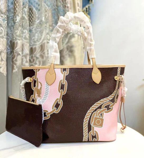 designer luxury onthego shopping tote bag large totes bags speedy 25 bucket m40479 m40473 m40471 white gird brown flowers crossbody5 handbag
designer luxury onthego shopping tote bag large totes bags speedy 25 bucket m40479 m40473 m40471 white gird brown flowers crossbody5 handbag