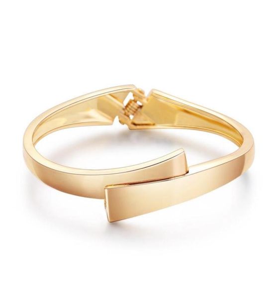 bangle ornapeadia 2021 fashion bracelet for women one word cross spring simple metal mirror ladies alloy luxury jewelry whole2109596, Black
bangle ornapeadia 2021 fashion bracelet for women one word cross spring simple metal mirror ladies alloy luxury jewelry whole2109596, Black