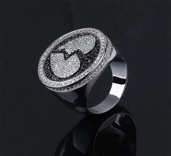 mens diamond rings luxury designer hip hop jewelry iced out bling heartbreak wedding bands engagement love men ring hiphop rapper 3692975, Golden;silver
mens diamond rings luxury designer hip hop jewelry iced out bling heartbreak wedding bands engagement love men ring hiphop rapper 3692975, Golden;silver