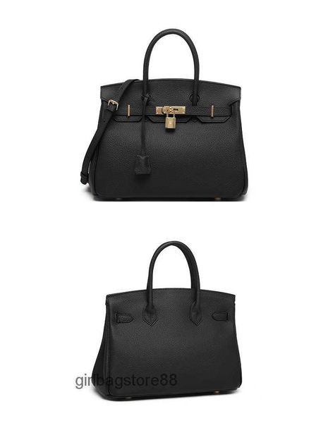 designer lady bag bags birkins tote 2023 female lychee grain leather large capacity single shoulder handbag
designer lady bag bags birkins tote 2023 female lychee grain leather large capacity single shoulder handbag