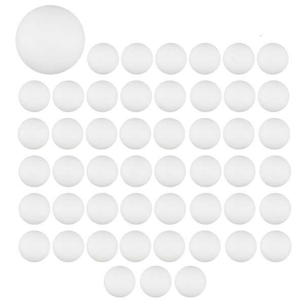 tennis rackets 50 pack premium ping pong balls advanced training table ball lightweight durable seamless 230629
tennis rackets 50 pack premium ping pong balls advanced training table ball lightweight durable seamless 230629
