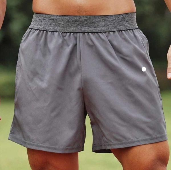 lulu shorts men new style yoga sports shorts outdoors fitness quick dry lululemens solid color casual running lulu quarter pant lulus, White;black
lulu shorts men new style yoga sports shorts outdoors fitness quick dry lululemens solid color casual running lulu quarter pant lulus, White;black