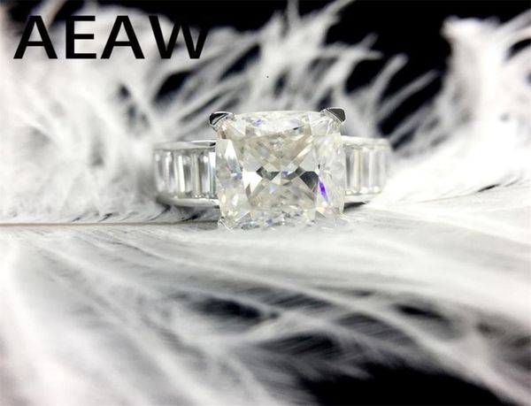 solitaire ring wedding rings aeaw engagement ring radiant cut 4ct in 14k white gold for women 2208297978058, Golden;silver
solitaire ring wedding rings aeaw engagement ring radiant cut 4ct in 14k white gold for women 2208297978058, Golden;silver