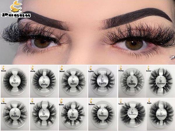20mm 22mm 3d mink eyelashes mink eyelash extension false eyelashes natural curly cross mink eye lashes makeup tool8015394
20mm 22mm 3d mink eyelashes mink eyelash extension false eyelashes natural curly cross mink eye lashes makeup tool8015394