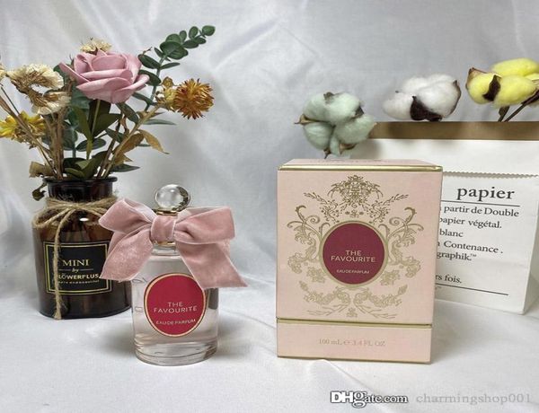 queen039s whisper perfume eau de parfum scent health beauty fragrances deodorant long lasting fruity fragrance toilette spray 11840805
queen039s whisper perfume eau de parfum scent health beauty fragrances deodorant long lasting fruity fragrance toilette spray 11840805