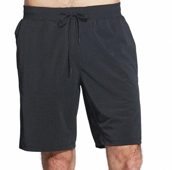 lulu men shorts quick drying yoga sports fitness short pants have cinchable drawcord summer training sweatpants with back drop-in pockets gy, White;black
lulu men shorts quick drying yoga sports fitness short pants have cinchable drawcord summer training sweatpants with back drop-in pockets gy, White;black