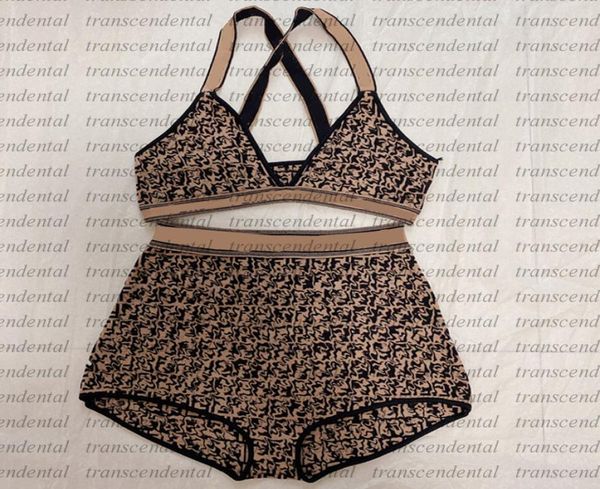 high waist knitted bikinis swimsuits women push up swimwear full letter bathing suit bikini8484078
high waist knitted bikinis swimsuits women push up swimwear full letter bathing suit bikini8484078