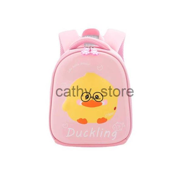 backpacks eva cute cartoon rabbit yellow duck kindergarten children small backpacks new girl boy anti lost breathable schoolbags fashionx063
backpacks eva cute cartoon rabbit yellow duck kindergarten children small backpacks new girl boy anti lost breathable schoolbags fashionx063