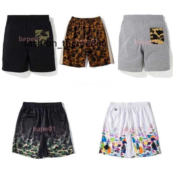 mens designer shorts man summer pants fashion mens womens loose hip hop streetwear asian size m-3xl, White;black
mens designer shorts man summer pants fashion mens womens loose hip hop streetwear asian size m-3xl, White;black