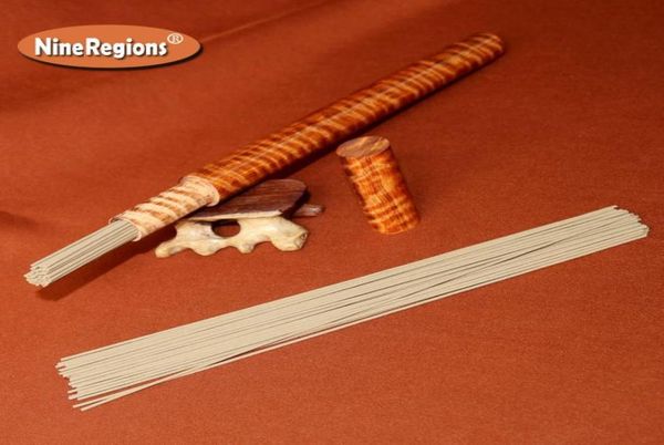 8g 40sticks genuine natural vietnam nha trang oudh incense stick rosewood tube packing oud incienso stong sweet cool smell9089659
8g 40sticks genuine natural vietnam nha trang oudh incense stick rosewood tube packing oud incienso stong sweet cool smell9089659