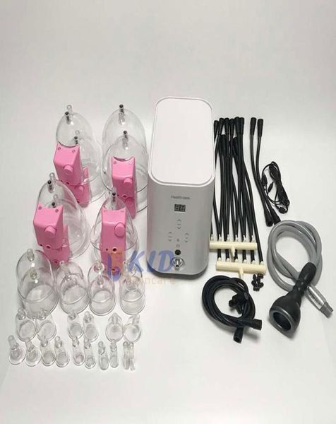 breast enlargement massage butt lifter body detox machine lymphatic drainage vacuum nipple sucker massaging women health ca4052928
breast enlargement massage butt lifter body detox machine lymphatic drainage vacuum nipple sucker massaging women health ca4052928