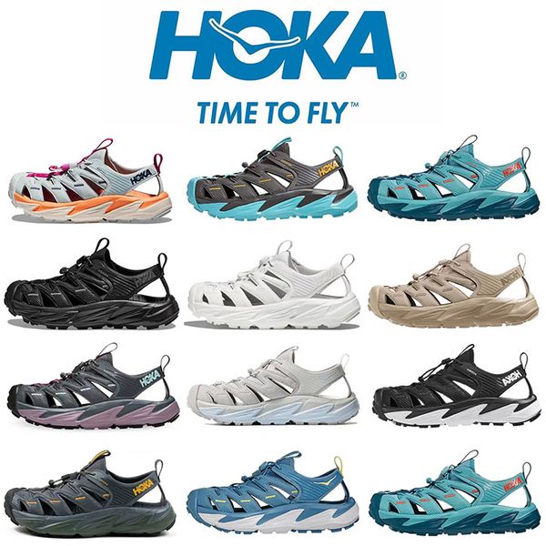 hoka one one hopara sandals designer men womens beach hokas slipper white black blue brown navy summer slides for men and women
hoka one one hopara sandals designer men womens beach hokas slipper white black blue brown navy summer slides for men and women