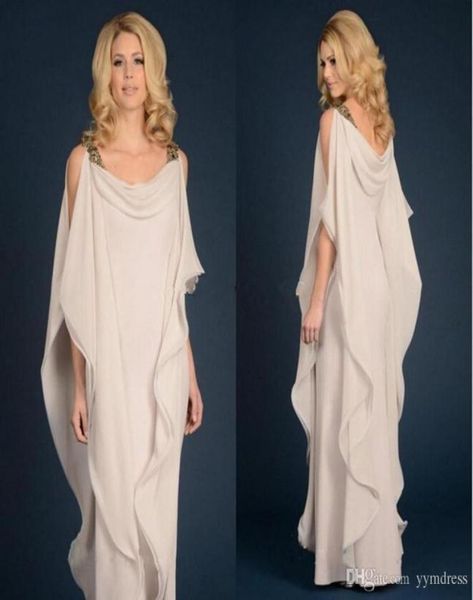 navy blue mother of the bride dresses new champagne chiffon pants suit wedding plus size beaded ruffles flowing sheath wedding par9301335, Black;red
navy blue mother of the bride dresses new champagne chiffon pants suit wedding plus size beaded ruffles flowing sheath wedding par9301335, Black;red