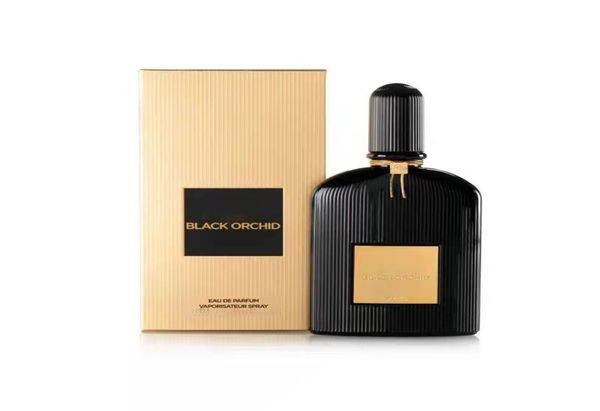 fashion perfume popular brand original female rose lasting fragrance women perfume spray deodorant4160744
fashion perfume popular brand original female rose lasting fragrance women perfume spray deodorant4160744