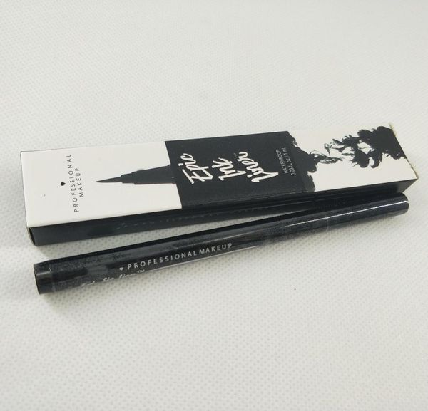 professional makeup epic ink liner waterproof black liquid eyeliner eye pencil make up maquiagem long lasting in stiock7641400
professional makeup epic ink liner waterproof black liquid eyeliner eye pencil make up maquiagem long lasting in stiock7641400