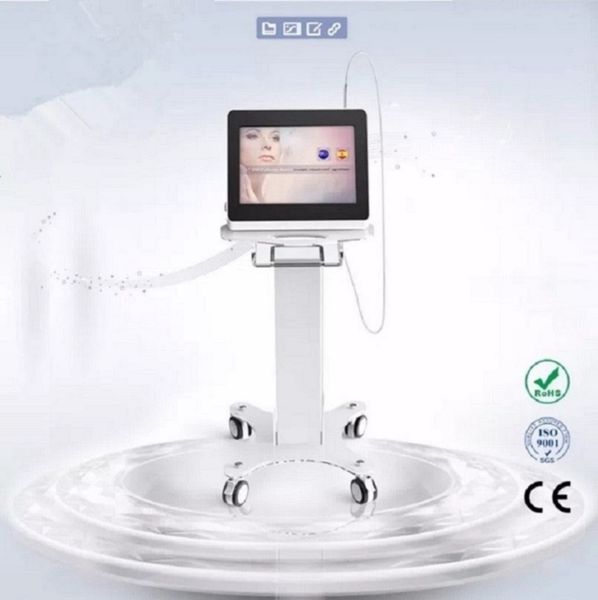 980nm diode laser vascular removal other beauty equipment red blood vessel removal laser beauty equipment spider vein removal machine
980nm diode laser vascular removal other beauty equipment red blood vessel removal laser beauty equipment spider vein removal machine