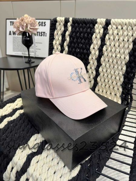 women's summer designer ball hat couple vacation travel alphabet embroidered hat casquette ultra khaki pink cap, Blue;gray
women's summer designer ball hat couple vacation travel alphabet embroidered hat casquette ultra khaki pink cap, Blue;gray