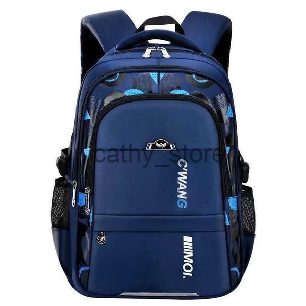 backpacks kids backpack children school bags for boys orthopedic backpack waterproof primary schoolbag book bagx0630
backpacks kids backpack children school bags for boys orthopedic backpack waterproof primary schoolbag book bagx0630