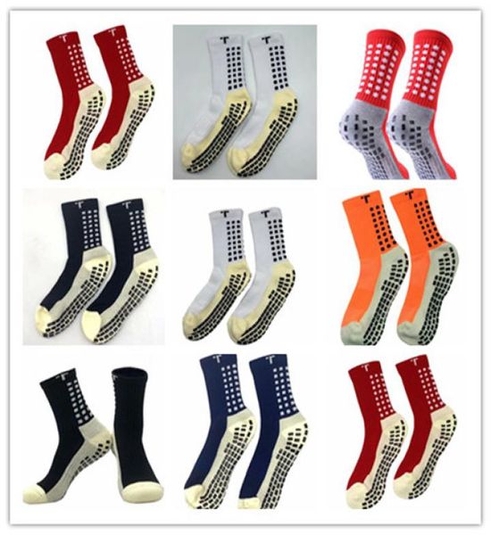 mix order 202021 s football socks nonslip football trusox socks men039s soccer socks quality cotton calcetines with truso3176115, Black 
mix order 202021 s football socks nonslip football trusox socks men039s soccer socks quality cotton calcetines with truso3176115, Black