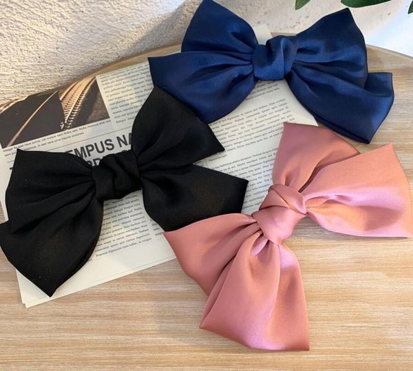 50pcs butterfly fabric hair pins hair accessories cutel girls hair decoration color randomly1470957, Black;brown
50pcs butterfly fabric hair pins hair accessories cutel girls hair decoration color randomly1470957, Black;brown
