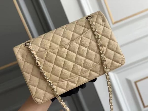 designer bags crossbody bag classic flap shoulder bag cowhide genuine leather fashion wallet gold chain shoulder bags handbags for women cc
designer bags crossbody bag classic flap shoulder bag cowhide genuine leather fashion wallet gold chain shoulder bags handbags for women cc