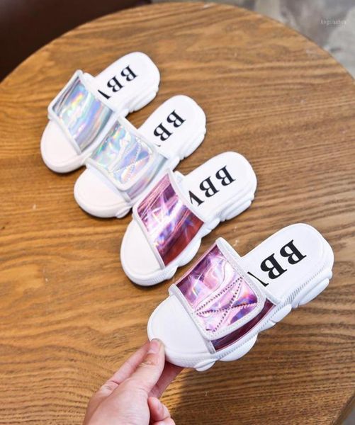 girls slippers 2020 summer new little princess sandals soft bottom nonslip children039s shoes korean home kids outdoor slipper1788936, Black;grey
girls slippers 2020 summer new little princess sandals soft bottom nonslip children039s shoes korean home kids outdoor slipper1788936, Black;grey