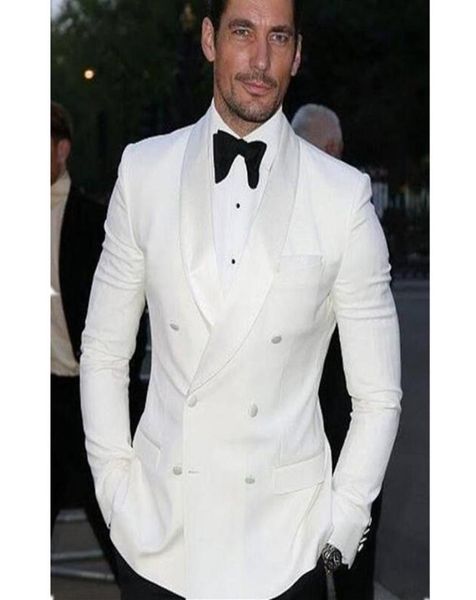 2018 summer style custom made white blazer groomsmen double breasted men suit groom tuxedo bespoke wedding suits for men jacketpa9347881, Black;gray
2018 summer style custom made white blazer groomsmen double breasted men suit groom tuxedo bespoke wedding suits for men jacketpa9347881, Black;gray