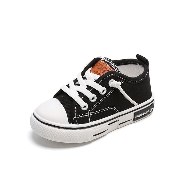2023 new outdoor shoes kids youth born infant toddler trainers boys girls kid shoe sneakers desiganer trainers sneaker boy chidren, Black;red
2023 new outdoor shoes kids youth born infant toddler trainers boys girls kid shoe sneakers desiganer trainers sneaker boy chidren, Black;red