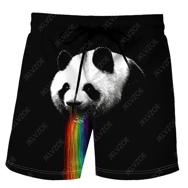 men's shorts men's cut panda beach shorts 3d print graphic men's casual sports shorts summer surf shorts swimming shorts hip, White;black
men's shorts men's cut panda beach shorts 3d print graphic men's casual sports shorts summer surf shorts swimming shorts hip, White;black