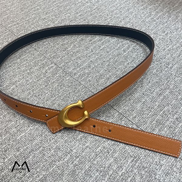 luxurys women's belts designers belt men and women fashion leisure gold buckle waistband 5 styles very good, Black;brown
luxurys women's belts designers belt men and women fashion leisure gold buckle waistband 5 styles very good, Black;brown
