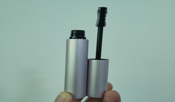 better than 039 mascara pink aluminum tube 8ml longlasting cruling lengthening natural by epacket7828689
better than 039 mascara pink aluminum tube 8ml longlasting cruling lengthening natural by epacket7828689