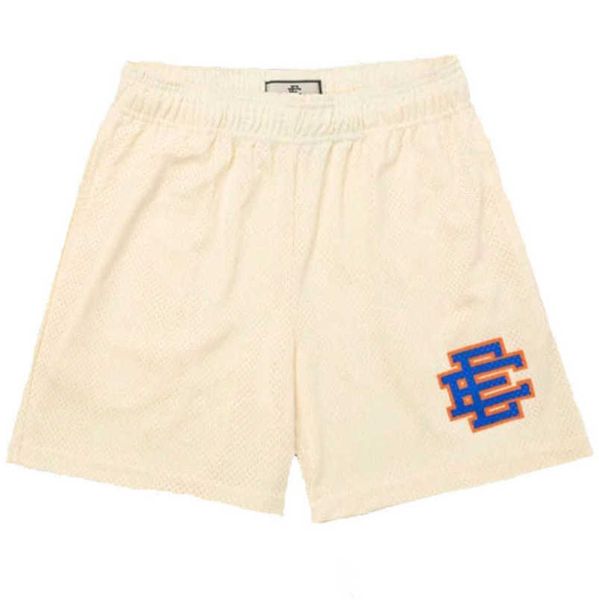 fashion men's luxury ee shorts basic eric emanuel new york city skyline men women sports quarters mesh breathable casual pants loose gy, White;black
fashion men's luxury ee shorts basic eric emanuel new york city skyline men women sports quarters mesh breathable casual pants loose gy, White;black